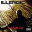 Illville Albumcover