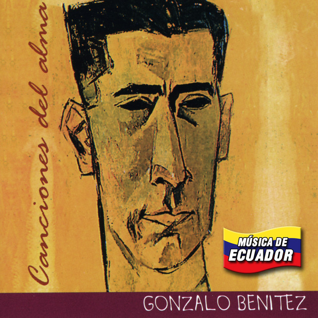 Gonzalo Benítez Photo