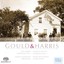 Harris & Gould Albumcover