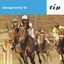 Schlager-Derby ' 68 Albumcover