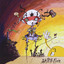 Skittish Pixie Albumcover