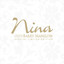 Repackage cover