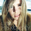 Lisa Miskovsky cover