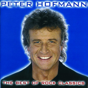 The Best Of Rock Classics (SBM Remastered) album