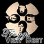 Best of The Troggs cover