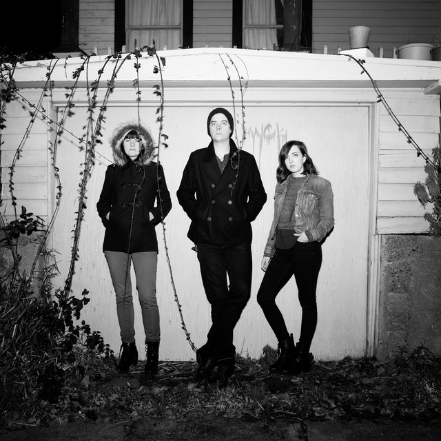 Summer Cannibals Photo