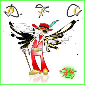 Fly album