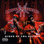 Kingz Of Tha Kounty Albumcover