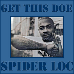 Get This Doe cover