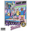Reseda Beach cover
