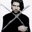 Lloyd Cole cover