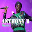 Anthony B : Playlist cover