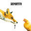 Déportivo cover