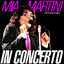 Miei Compagni Di Viaggio Albumcover