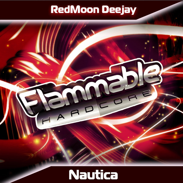RedMoon Photo