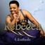 Ukuthula Albumcover