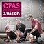 1nisch Albumcover