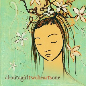 About A Girl