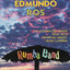 La Conga del Amor (Y Su Rumba Band) cover