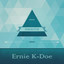 Smooth cover