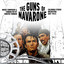 The Guns of Navarone (Original Soundtrack) cover