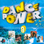 Dance Power 9 cover