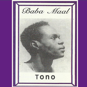 Tono album