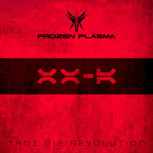 Tanz die Revolution album