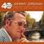 Alle 40 Goed cover