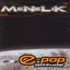 E-Pop Attitude cover