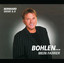 Bohlen...mein Fahrer cover