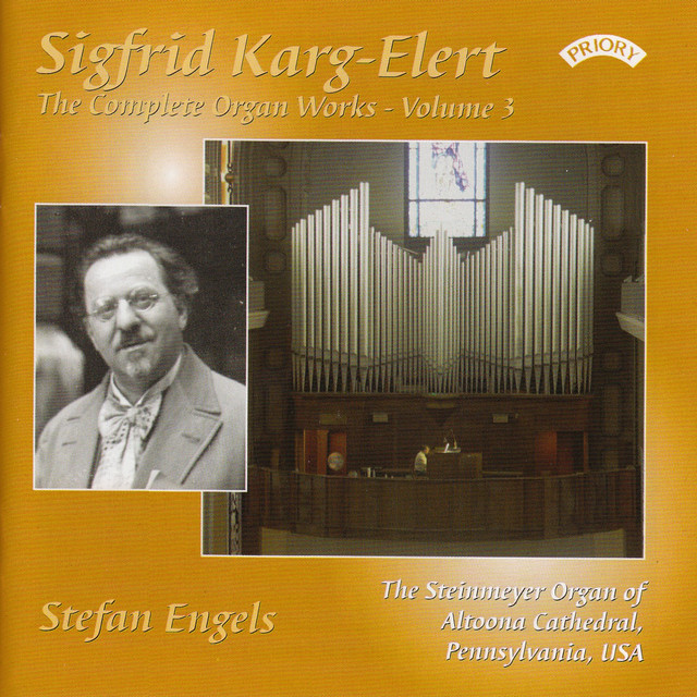 Stefan Engels Photo