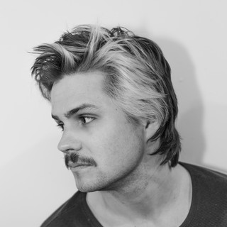 Corey Kilgannon Photo