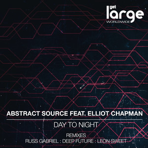 Abstract Source