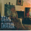Dead Emperor