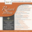 Richard Strauss: Anniversary Edition, Vol. 1 (Recorded 1958) Albumcover