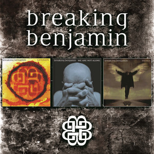 Breaking Benjamin: Digital Box Set album