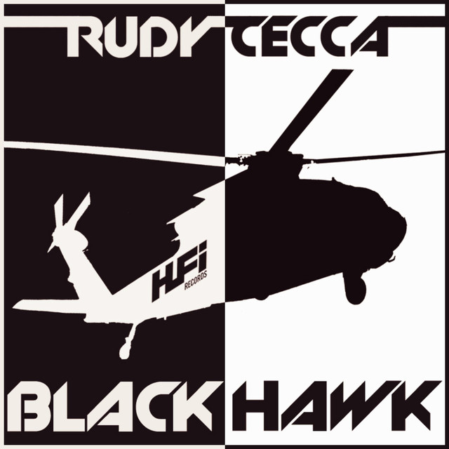 Rudy Cecca Photo