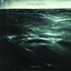 Tremulous cover