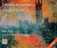 Haydn: London Symphonies - Complete Edition Albumcover