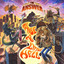 Raise A Little Hell (Deluxe Edition) cover