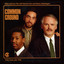 Common Ground cover