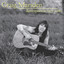 Craig Marsden Retrospective: 1977-1985 Albumcover