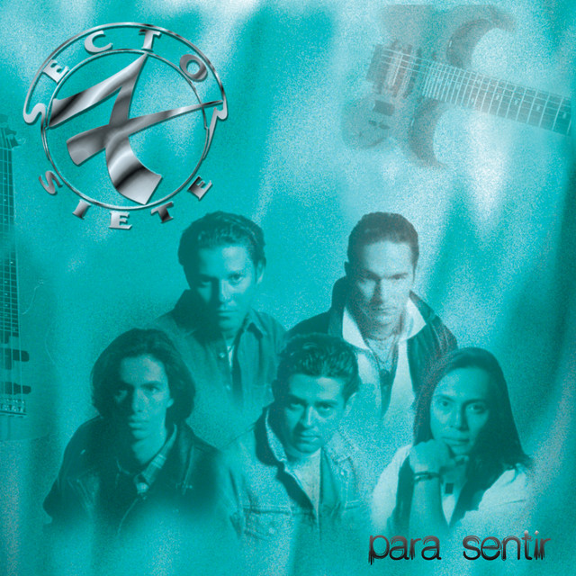 Sector 7 Photo