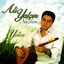Nazlım (Yolcu) Albumcover