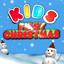 Kids First Christmas Albumcover