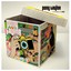 Ponycolorbox Albumcover