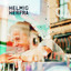 Helmig Herfra cover