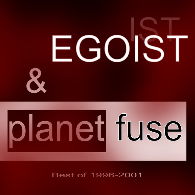 Planet Fuse Photo