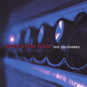 Sixty Cycle Hum Albumcover